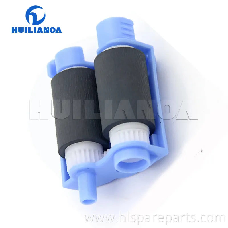RM2-5452-000cn RM2-5452 Pick up Roller Tray 2 for HP M402 M403 M404 M405 M329 M429 M427 M426 M431 Printer